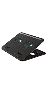 trust frio cool stand