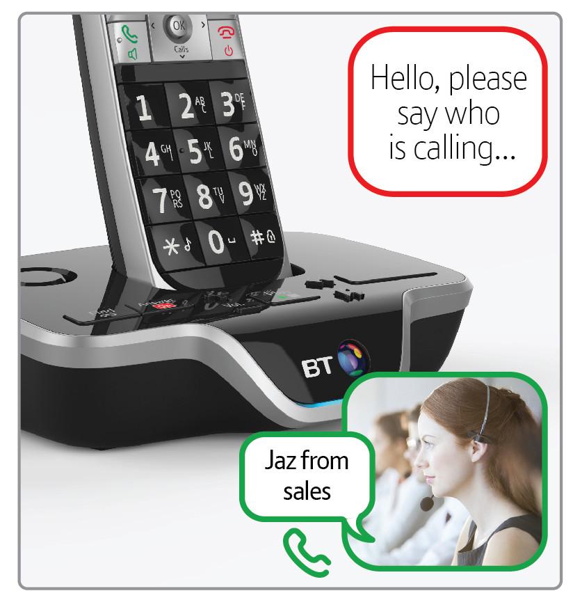 What Number Do You Call To Program A Sprint Phone full version free software download