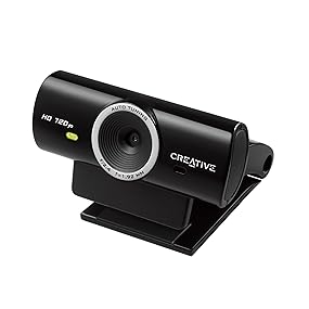 Amazon co uk live chat Amazon co uk live chat