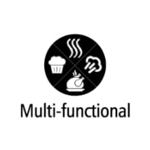 d94bc053 42cf 44a9 a5ce 5346081da16f.png. CB485921751 SR220,220