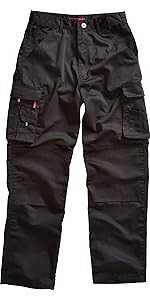 blackrock workman trousers
