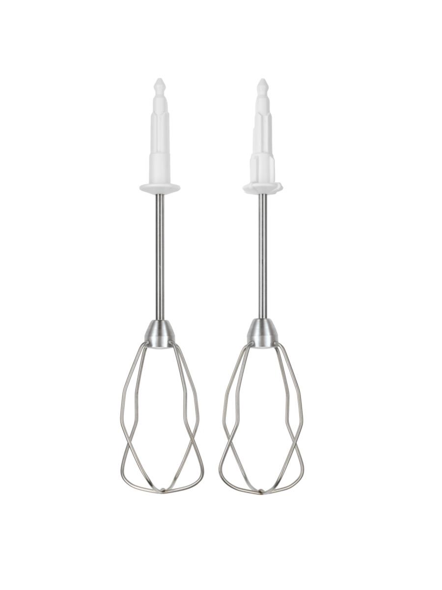 Bosch MFQ36300GB Hand Mixer, 400 W White/Red Amazon.co.uk Kitchen