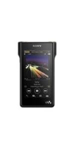 Walkman, Premium Walkman