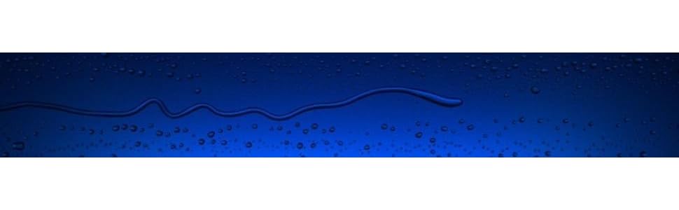 Chivas 18 Year Old Pininfarina Limited Edition 40% Whisky