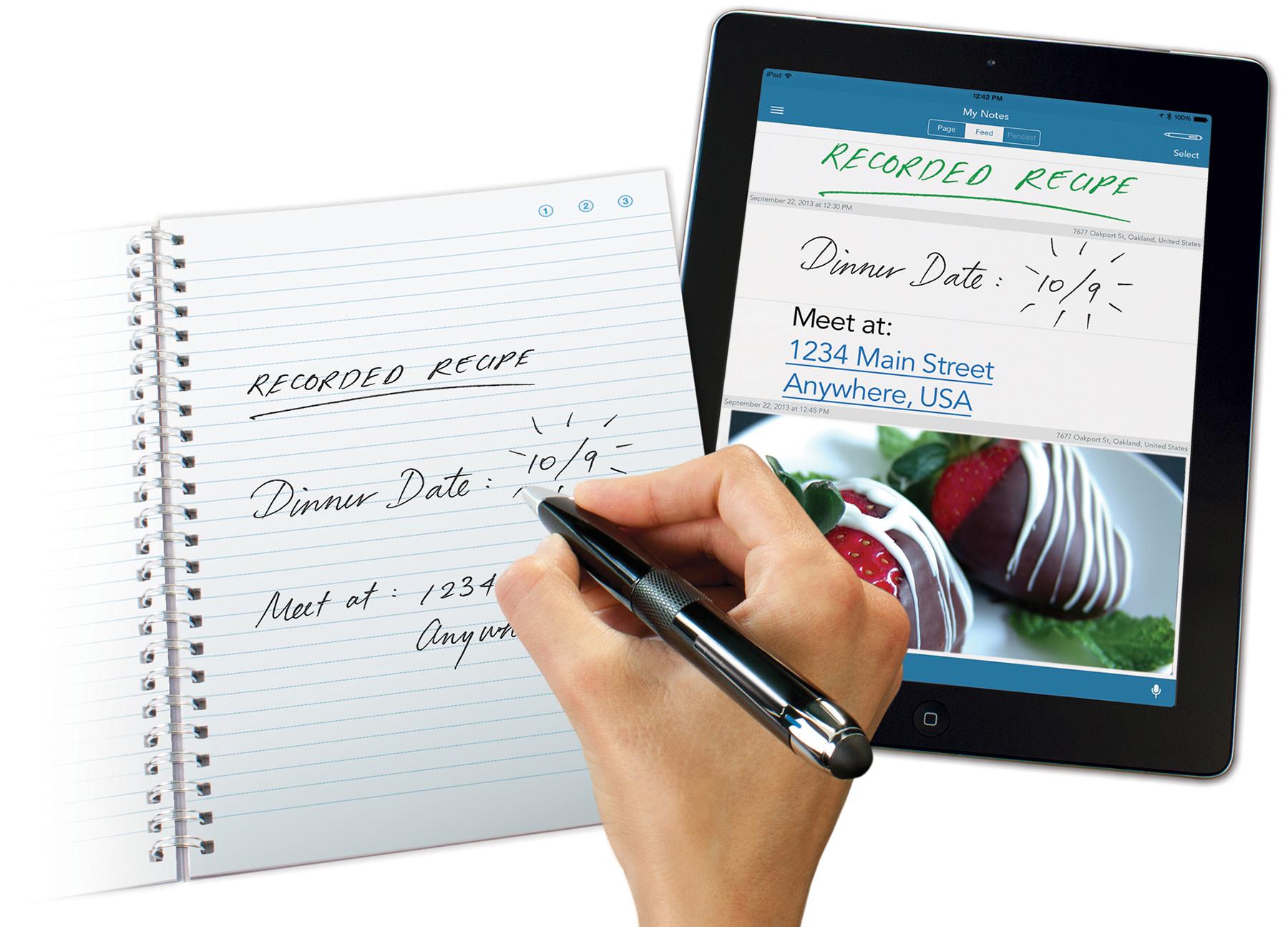 Livescribe 3 Clearance