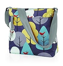 cosatto giggle firebird