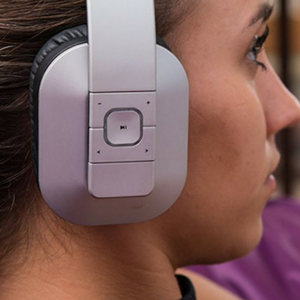 Bluetooth Headphones, TV Headphones, Cordless Headphones, Wireless Headphones