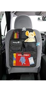 safety 1st back seat car mirror