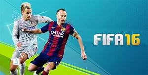 Control in Midfield