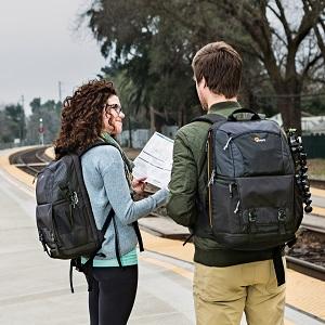 lowepro fastpack 150 aw ii