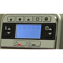 e30324fa 4061 4a21 92de b1adc551e6fc.jpg. CB485977900 SR220,220