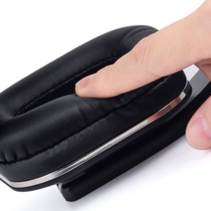 Bluetooth Headphones, TV Headphones, Cordless Headphones, Wireless Headphones