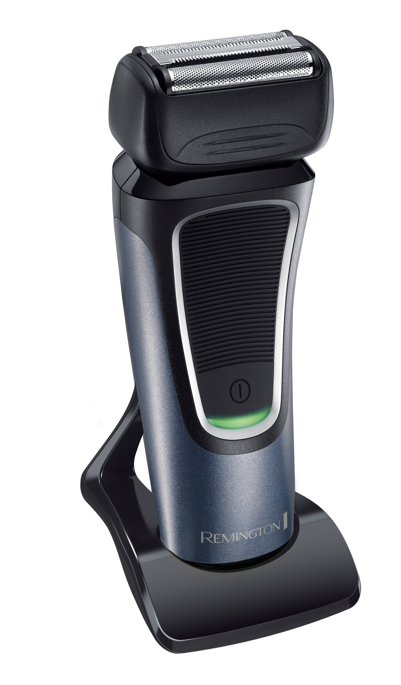 Remington PF7500 Comfort Pro Foil Electric Shaver Black Amazon.co.uk