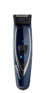 babyliss 7897u super beard