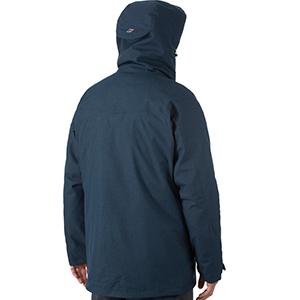 berghaus ruction 2.0