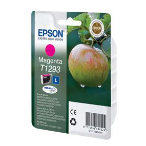 epson t1293
