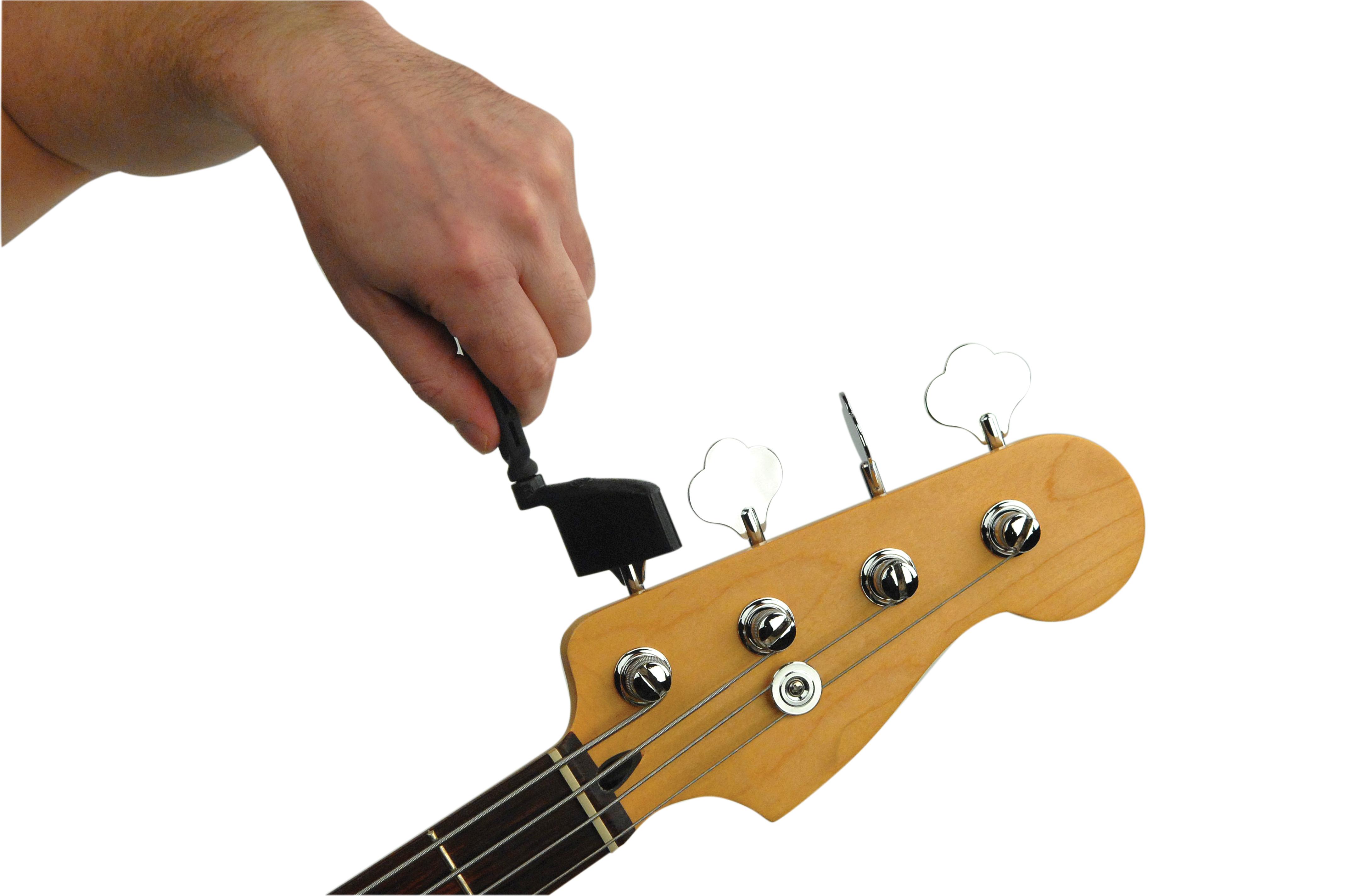 Waves Ergonomic Guitar Peg Winder Amazon.co.uk Musical Instruments