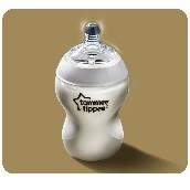 Tommee tippee