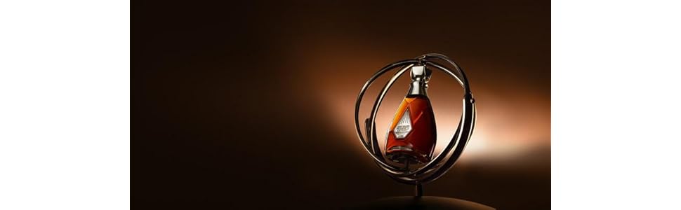 Johnnie Walker Odyssey Whisky, 70 cl: Amazon.co.uk: Grocery