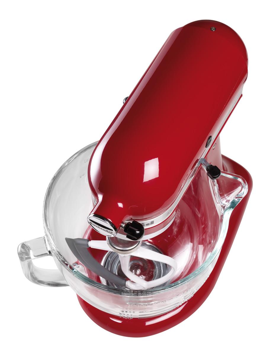 KitchenAid 5KFE5T Flex Edge Beater (Optional Accessory for KitchenAid