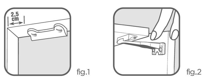 Safety 1st Drawer Lock Pack Of 7 Safety 1st Amazon Co Uk Baby
