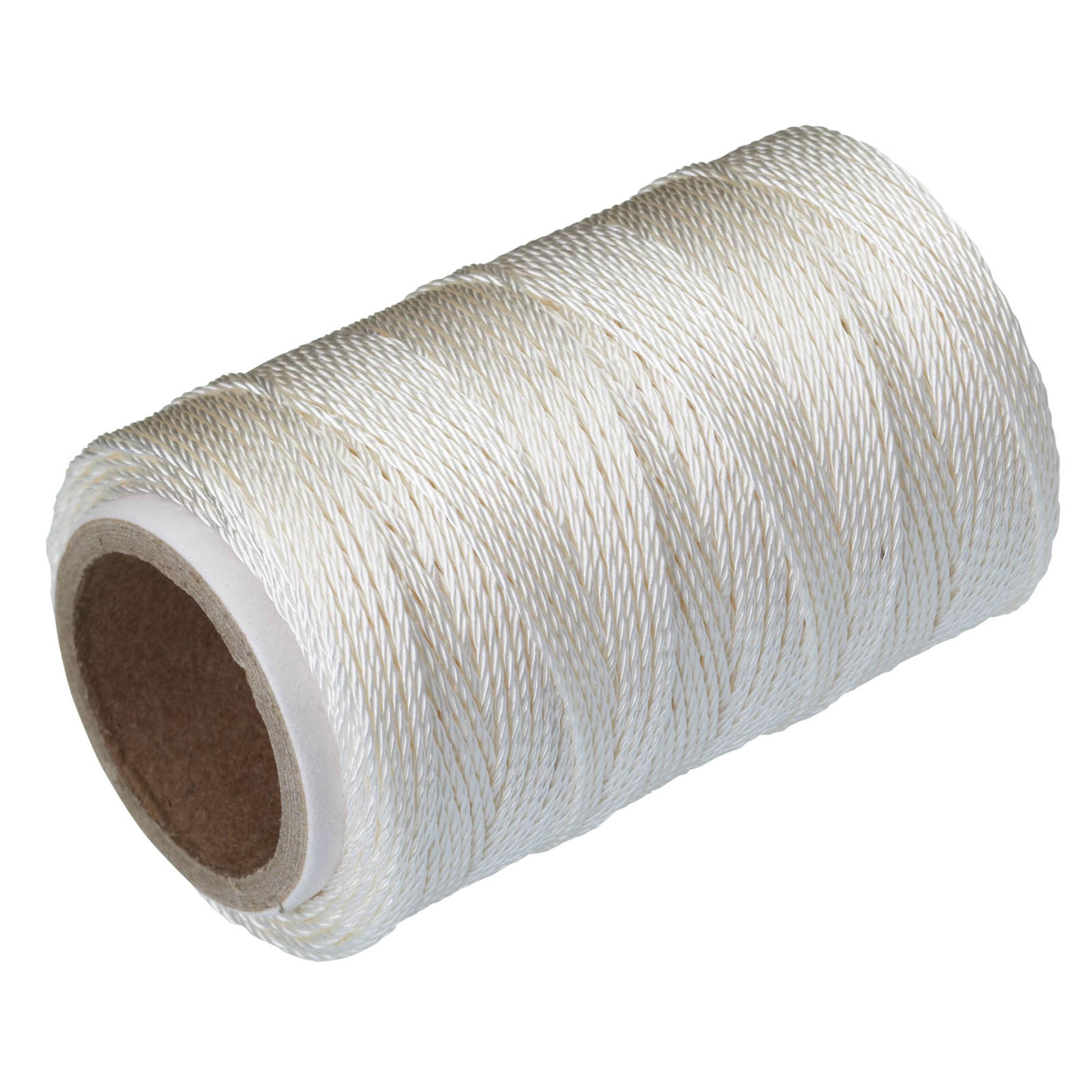 KitchenCraft FoodSafe Cooking String, 60 m (197 ft) Amazon.co.uk