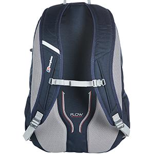 berghaus twentyfourseven plus 25 litre ruckensacark