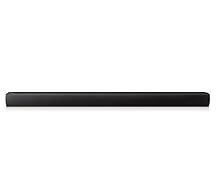 lg soundbar las160b