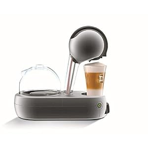 Delonghi Stela coffee machine