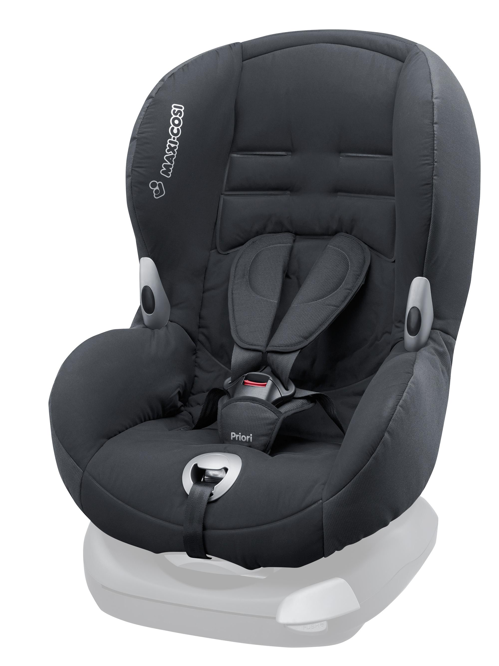 maxi cosi replacement