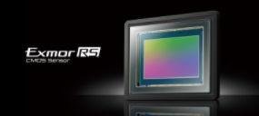 Sony, Alpha A58, Translucent Mirror Interchangeable Lens Camera, 18-55mm Lens