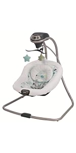 safety first grow and go 3 in 1