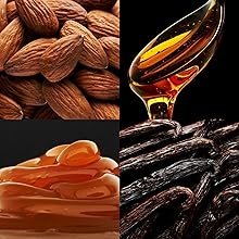 Chivas Regal Extra Blended Scotch Whisky, 70 cl: Amazon.co