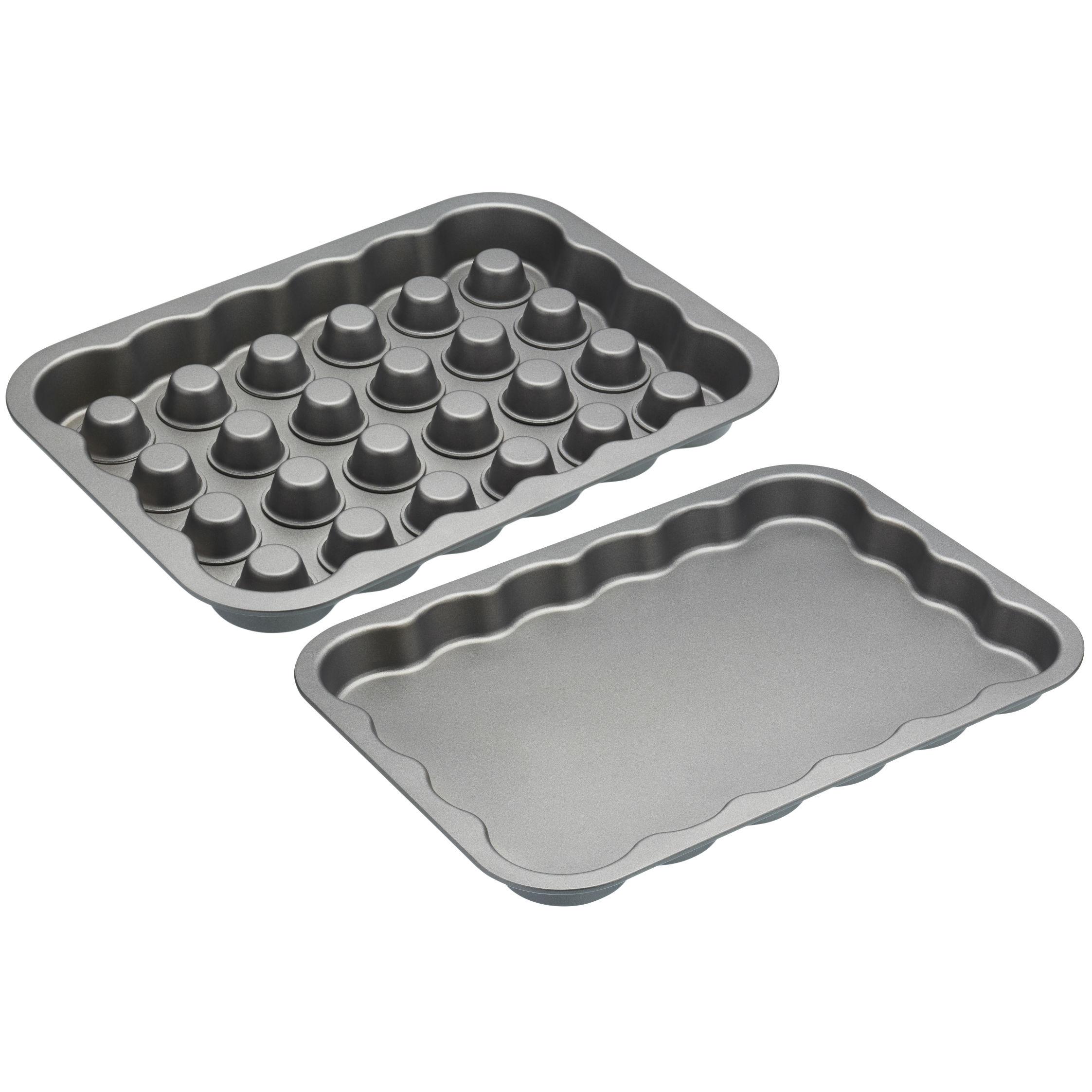 KitchenCraft Sweetly Does It 'Surprise Ingredient' Large Fillable