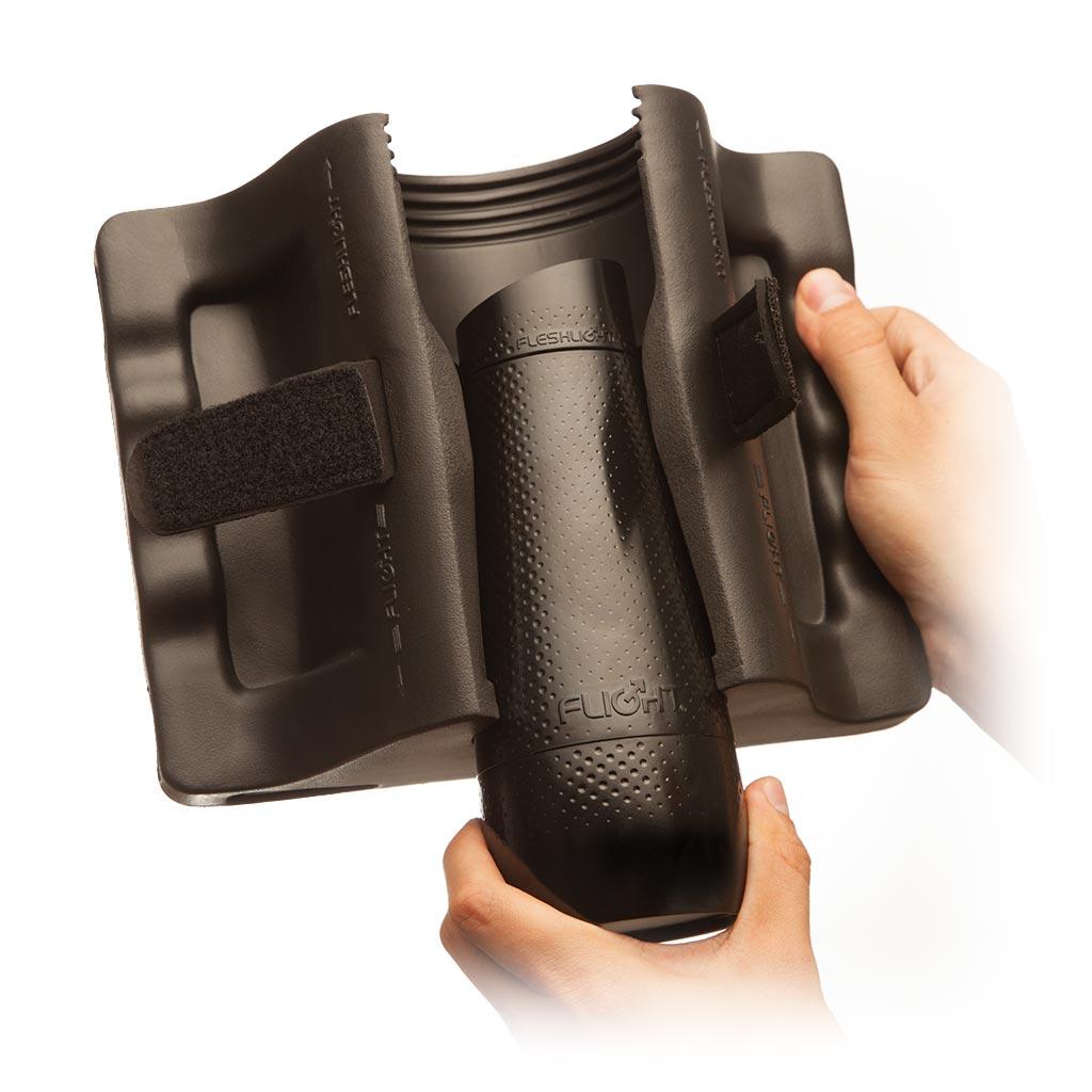 Fleshlight Accesories Launchpad Amazon.co.uk Health & Personal Care