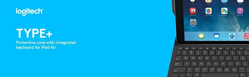 ipad 2 x keyboard cover, ipad 2 x cover with keyboard, bluetooth keyboard for ipad 2 x