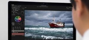 Sony, RX100M3, advanced camera, 20.1mp, 1.0 type sensor, 3 inch lcd