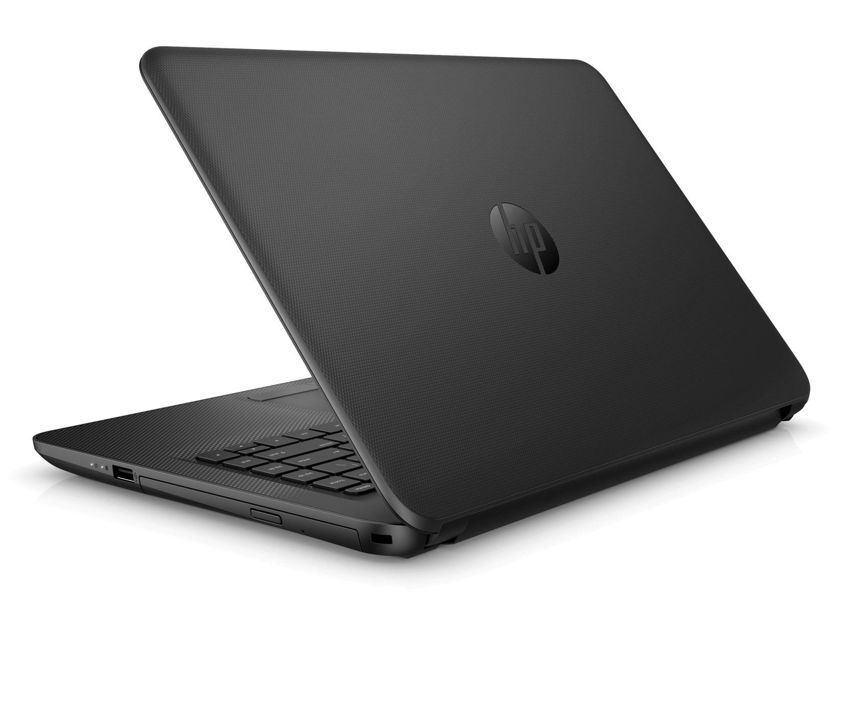 HP 14ac126na Laptop (Intel Pentium N3700, 4 GB RAM, 1 TB HDD, Intel Graphics, 14 inch, Windows