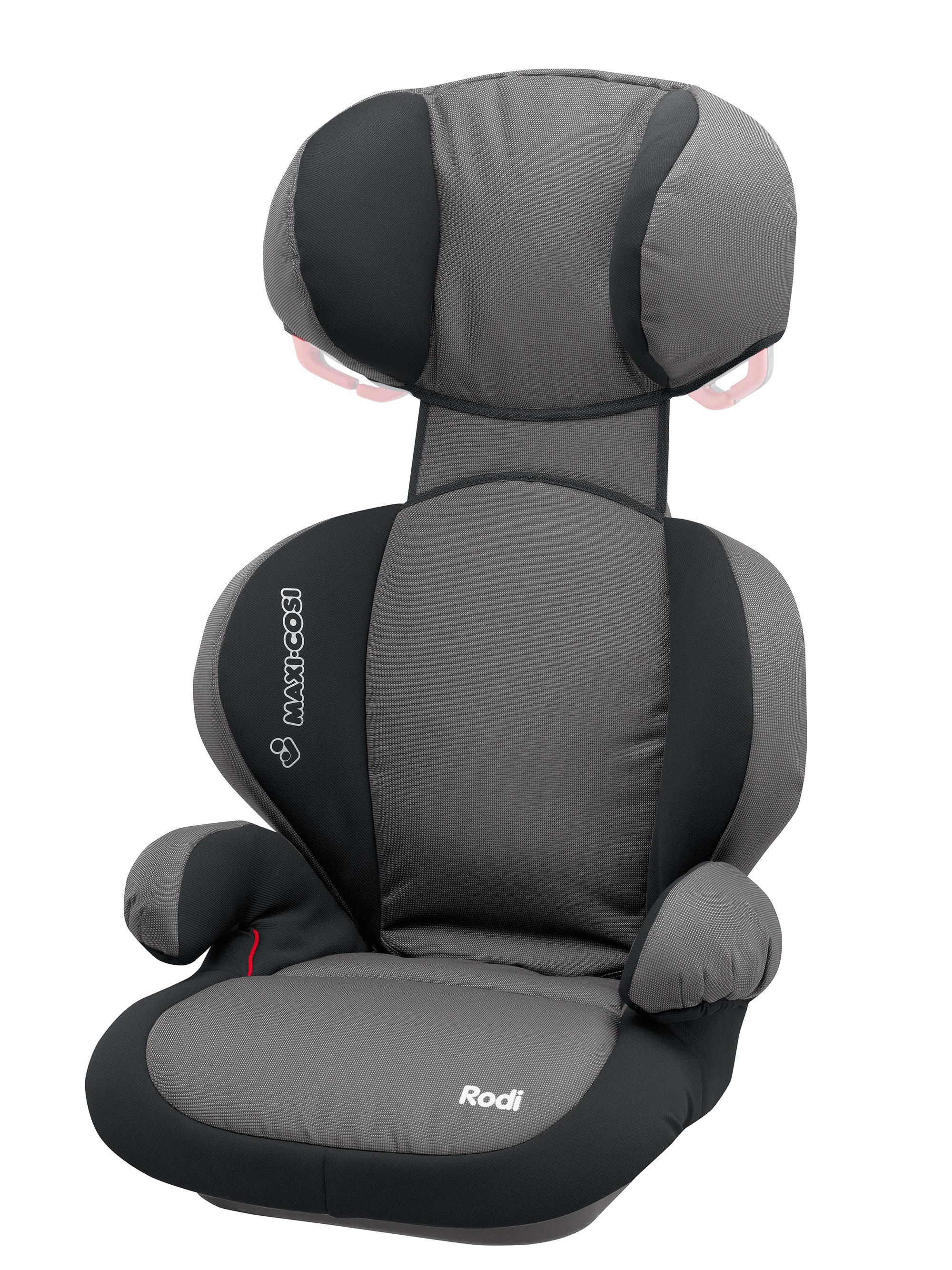 MaxiCosi Rodi SPS Car Seat Replacement Cover, Bjorn Amazon.co.uk Baby