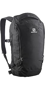 original gear backpack