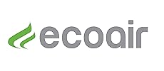 EcoAir logo