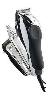 wahl elite pro amazon