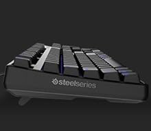 Apex M500 Gaming Keyboard