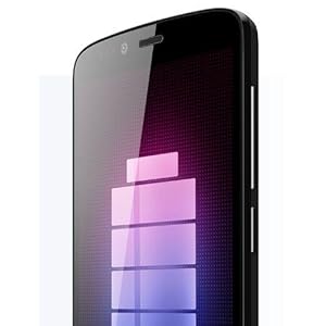 48-hour battery life