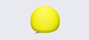 Sony, Wirless Noise Cancelling Headphone, NFC, high-resolution