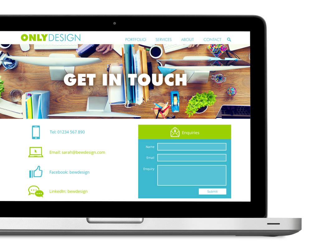 Plus X8 (PC) Amazon.co.uk Software