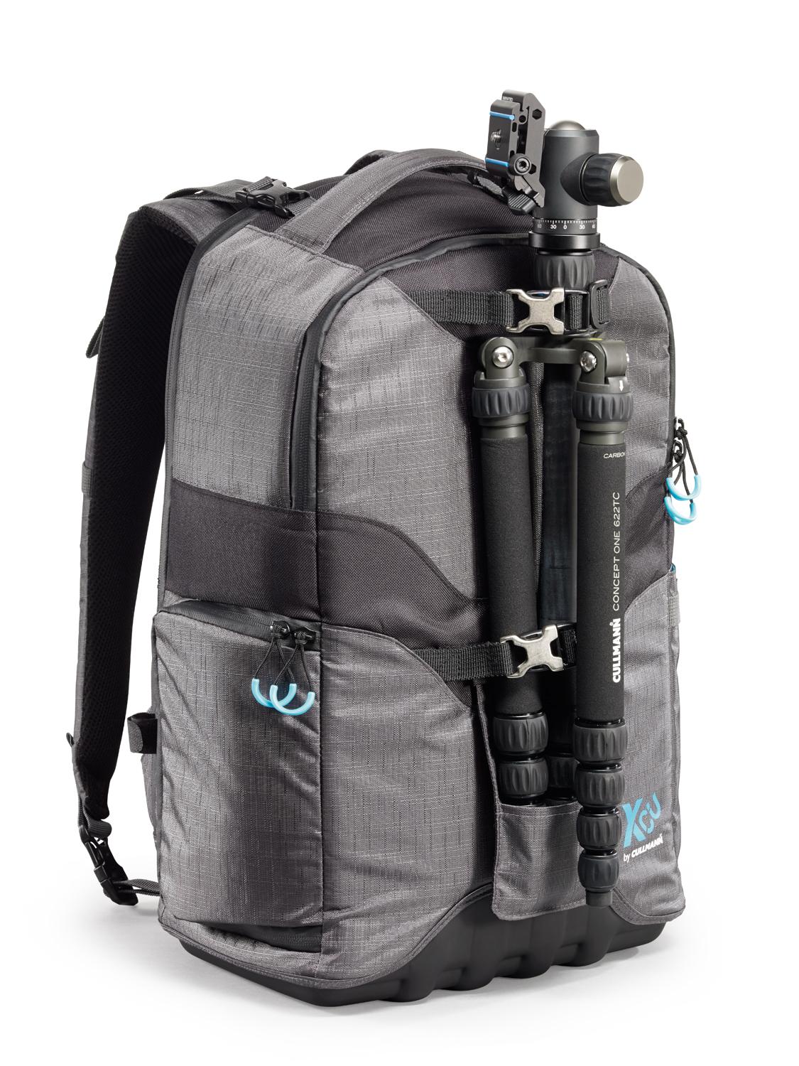 Cullmann 99580 XCU Outdoor DayPack 400+ Camera Amazon.co.uk Camera