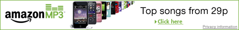  - please click to visit this advertiser