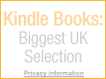 Amazon Kindle Store