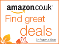 amazonuk